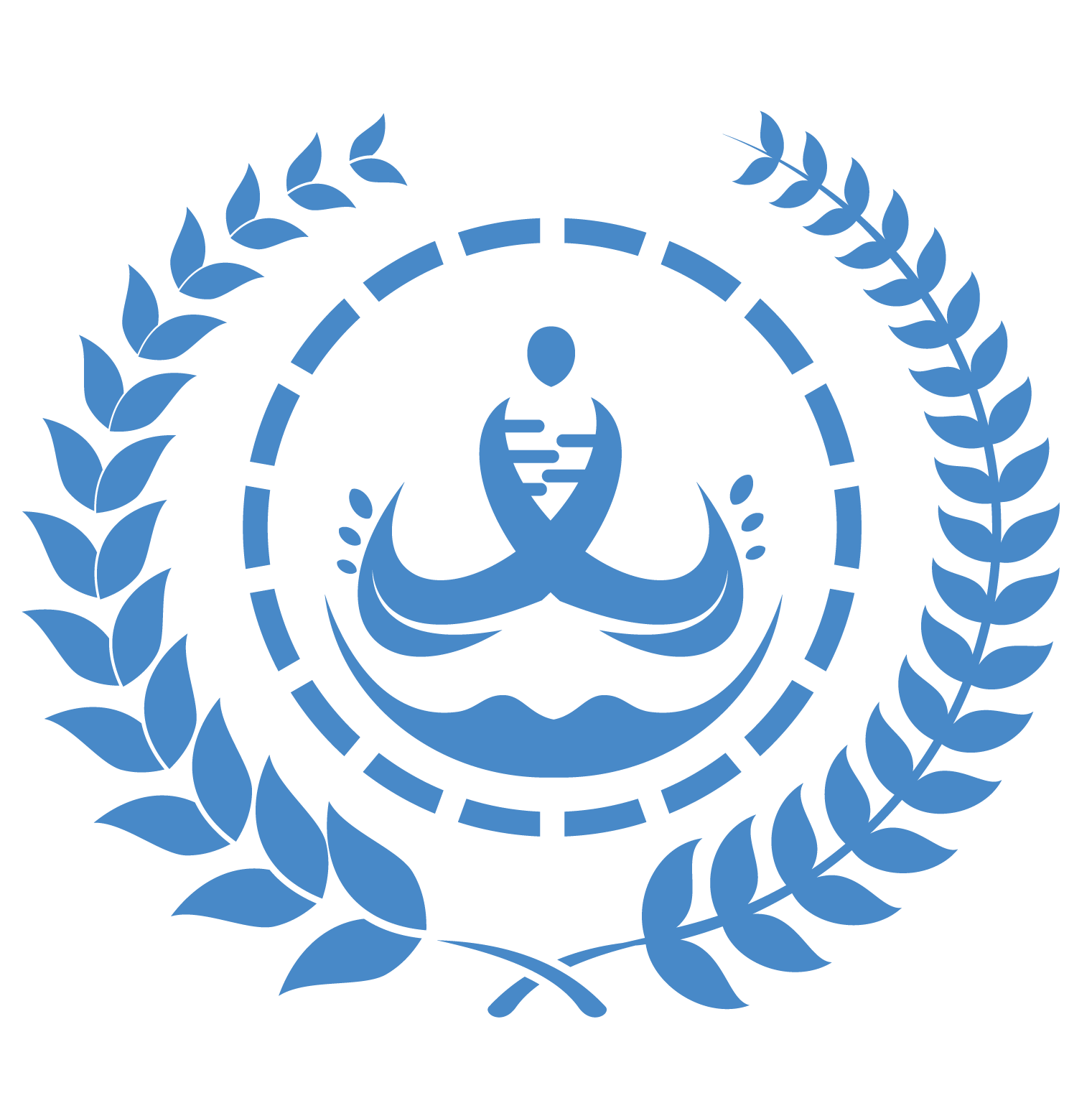 yaiast logo2.png