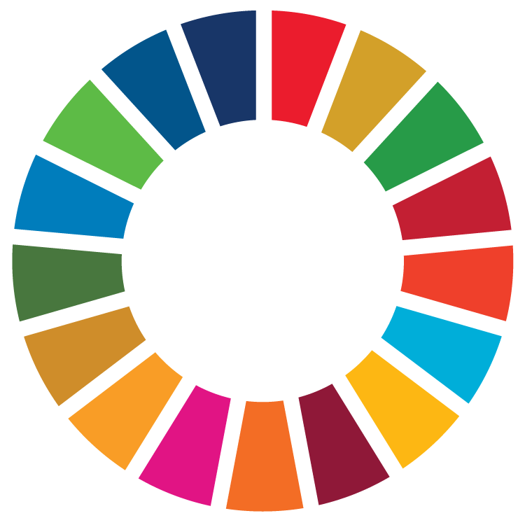 SDG Wheel_Transparent-01.png